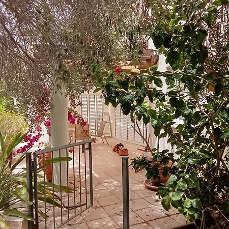 Amazing 2 Bedroom 2 Bathroom *