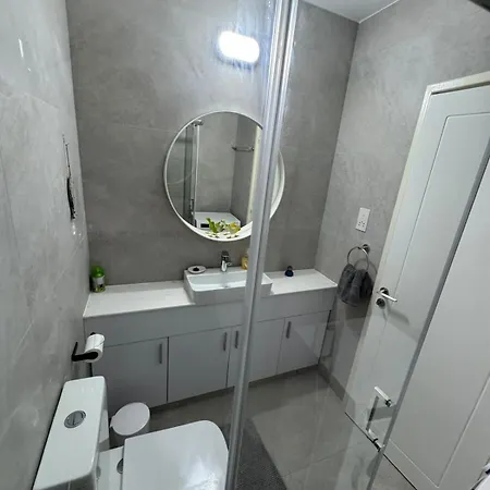 Amazing 2 Bedroom 2 Bathroom *