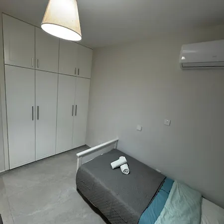 Amazing 2 Bedroom 2 Bathroom