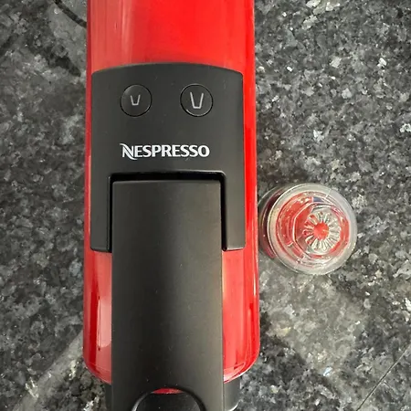 דירה Amazing 2 Bedroom 2 Bathroom *