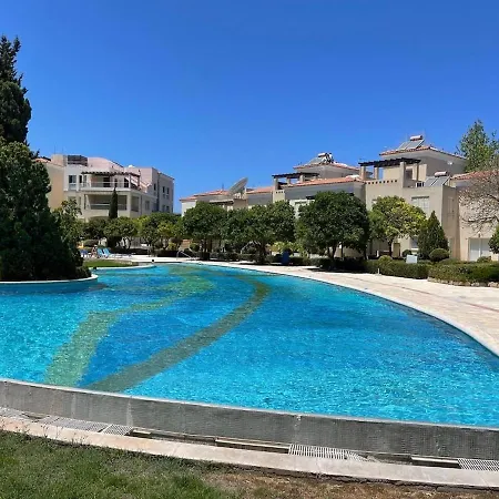 Amazing 2 Bedroom 2 Bathroom Apartment