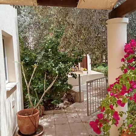 Amazing 2 Bedroom 2 Bathroom דירה