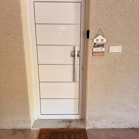 דירה Amazing 2 Bedroom 2 Bathroom