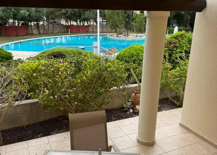 Amazing 2 Bedroom 2 Bathroom *