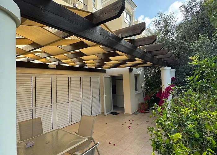 Amazing 2 Bedroom 2 Bathroom Apartmán