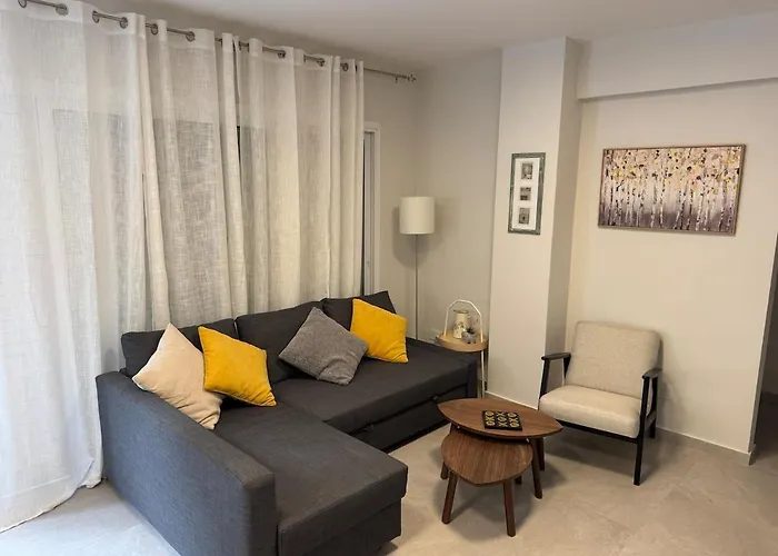 Amazing 2 Bedroom 2 Bathroom Apartamento