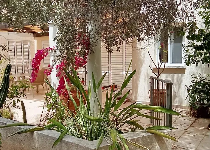 Amazing 2 Bedroom 2 Bathroom Apartamento