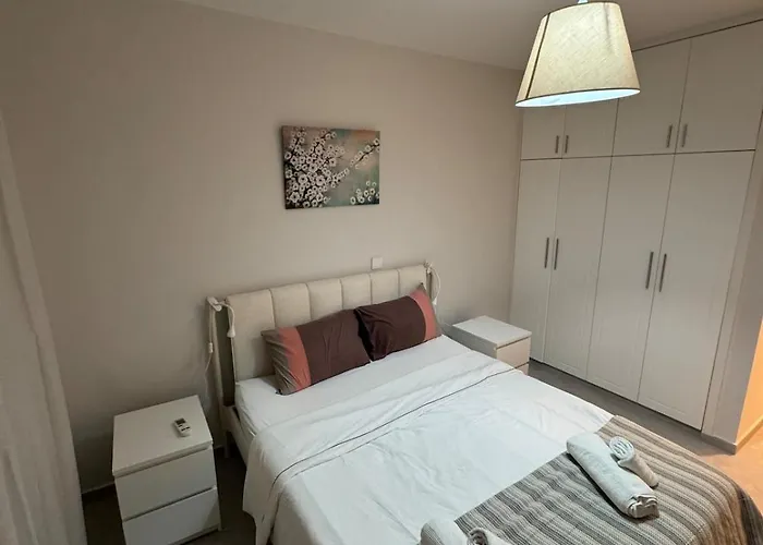 Amazing 2 Bedroom 2 Bathroom Apartamento *