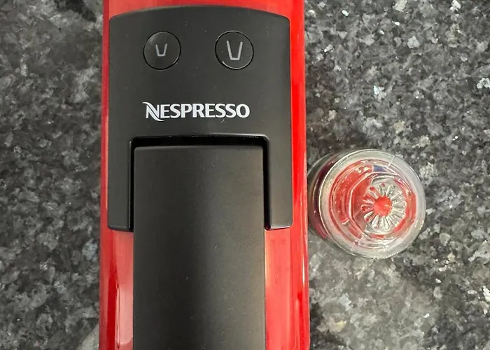 Apartamento Amazing 2 Bedroom 2 Bathroom *