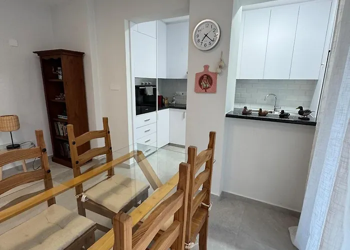 Amazing 2 Bedroom 2 Bathroom Apartamento *
