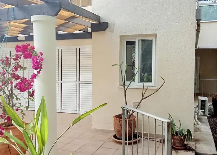 Apartmán Amazing 2 Bedroom 2 Bathroom *