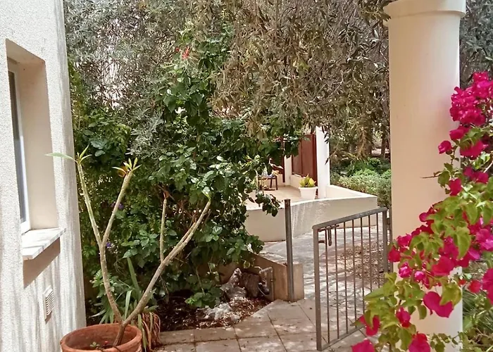 Amazing 2 Bedroom 2 Bathroom Apartmán