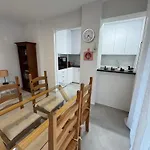 Amazing 2 Bedroom 2 Bathroom * Paphos