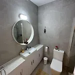 Appartement Amazing 2 Bedroom 2 Bathroom