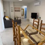 Appartement Amazing 2 Bedroom 2 Bathroom *