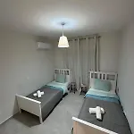 Appartement Amazing 2 Bedroom 2 Bathroom Paphos