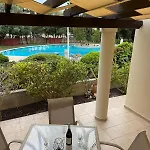 Appartement Amazing 2 Bedroom 2 Bathroom Paphos