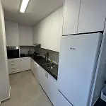 Amazing 2 Bedroom 2 Bathroom Appartement *