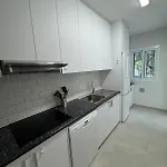 Appartement Amazing 2 Bedroom 2 Bathroom *