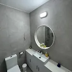 Amazing 2 Bedroom 2 Bathroom *