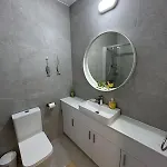 Amazing 2 Bedroom 2 Bathroom *