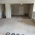 Amazing 2 Bedroom 2 Bathroom *