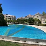 Amazing 2 Bedroom 2 Bathroom Appartement