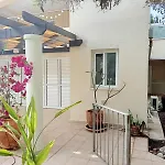 Appartement Amazing 2 Bedroom 2 Bathroom *