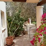 Amazing 2 Bedroom 2 Bathroom Appartement