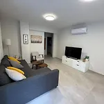 Apartman Amazing 2 Bedroom 2 Bathroom *