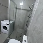 Apartman Amazing 2 Bedroom 2 Bathroom *