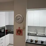 Amazing 2 Bedroom 2 Bathroom Apartman Paphos