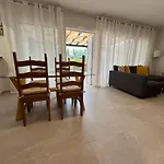 Amazing 2 Bedroom 2 Bathroom