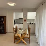 Apartman Amazing 2 Bedroom 2 Bathroom Paphos