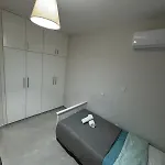 Amazing 2 Bedroom 2 Bathroom