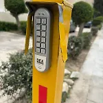 Amazing 2 Bedroom 2 Bathroom Paphos