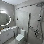 Apartman Amazing 2 Bedroom 2 Bathroom