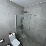 Amazing 2 Bedroom 2 Bathroom Apartman *