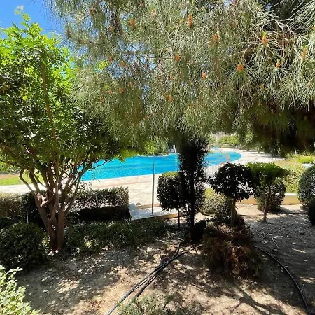 Apartman Amazing 2 Bedroom 2 Bathroom